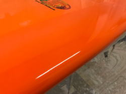 �G�|�L�V takayama  42_9